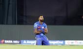 'It is a crime!': Hardik Pandya, on his no-ball fiasco