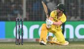 India-Pak conflict puts PSL on the brink!