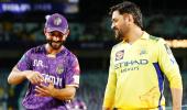 Can KKR enter play-offs? We can still qualify: Rahane