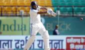 After Rohit, Who??