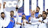 No PSL in Dubai? UAE Board set to decline PCB's plea