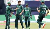 PSL postponed as PCB's efforts to woo UAE fail