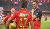 WTC Final dilemma: Will Aussie stars return to IPL?