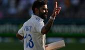 How Kohli Redefined Cricket Fitness!