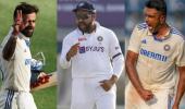 When Cricket Legends Walked Away Without A Roar