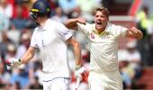 Green returns from injury as Aus reveal WTC Final squad