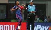 Bangladesh to suspend IPL broadcast?