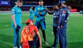 CSA shuts door on IPL playoff dreams for SA stars