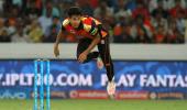 Delhi Capitals have task cut out against Gujarat Titans