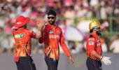 3-Star Brar Takes Punjab To Play-Offs