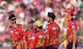 IPL Updates: Can Punjab stop Rajasthan? 