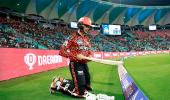 IPL 2025: Check Out The Full Schedule