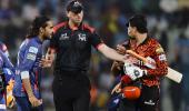 BCCI bans Rathi for one match; imposes hefty fine