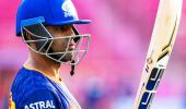 Jayawardene confident MI can leap into play-offs