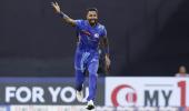 Elated Hardik reveals what makes his job easier