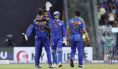 IPL 2025: Which teams can make it to play-offs