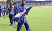 'He Never Gave Up': Hardik's Masterclass