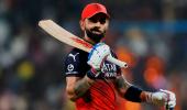 How RCB's Chase Fell Apart