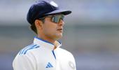 Can Test Reboot Win England Series?