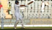 I won't mind if I get an opportunity: Pujara