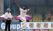 Unique And Deceptive, Bumrah Will Have England Hopping