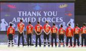 IPL to celebrate success of Operation Sindoor