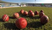 A cricket book that tells stories beyond 22 yards...