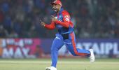 How mind coach helped Karun stay afloat after snub