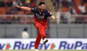 Jubilant Suyash ready to celebrate on June 3rd