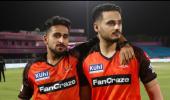From Raina to Malik: 7 Kashmiri IPL Superstars