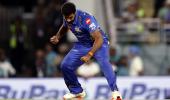 How winning mindset drives MI in big games