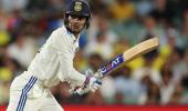 'India's young guns can achieve something special in England'