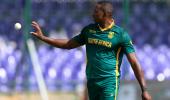 Sorry but Rabada won't be over-apologetic for drug ban