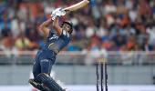 759 runs! Sudharsan credits County stints for IPL dream run