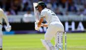 Boost for Aus! Labuschagne's hot streak ahead of Ashes