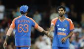 How India Spinners Triggered Chaotic Aussie Collapse!