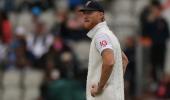 Stokes backs Archer, Wood as England's Ashes X-Factor Duo