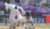 Why Gambhir Should Bring Back Kohli-Era Style Pitches