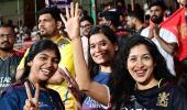 IPL Retentions: Who Are In, Who Are Out?
