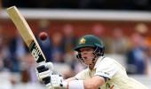 Archer vs Smith battle could be pivotal in Ashes: Finn