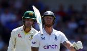 Method vs Madness: Batting Styles Could Decide Ashes