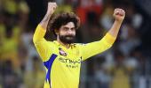 Will Jadeja Captain Rajasthan Royals?