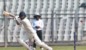 Will Selectors Consider Rinku For Tests?