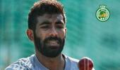 'Bumrah unstoppable, Jaiswal under scanner'