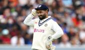 After Kohli, Pant to join Delhi squad for Vijay Hazare