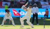 Head ready to open again after Ashes first Test brilliance