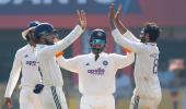 This series defeat won't affect us: Jadeja