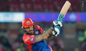 Du Plessis pulls out of IPL 2026 auction; to play in PSL
