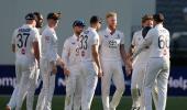 Ashes: Toss key factor in Brisbane with pink ball