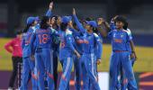 'We want to win the World Cup for Mithali, Jhulan'